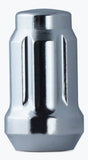 LUG NUT 14MM X 2.0