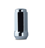 LUG NUT 14MM X 1.5