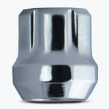 12X1.5 OPEN ENDED SPLINE DRIVE