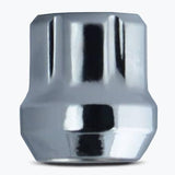 14X2.0 - 5 & 6 LUG OPEN