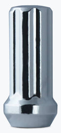 WOW-5740L_01.jpg