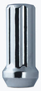 WOW-5740L_01.jpg