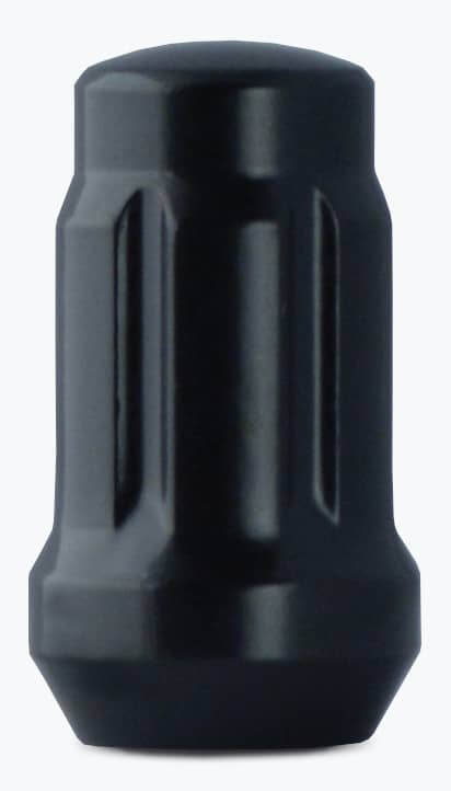 WOW-5744D-BLK_01.jpg