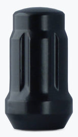 WOW-5744LK6-BLK_01.jpg