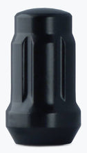 Load image into Gallery viewer, WOW-5745K6-BLK_01.jpg