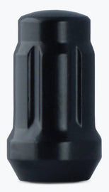 WOW-5745K6-BLK_01.jpg