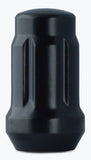 12X1.5 CLOSED END SPLINE