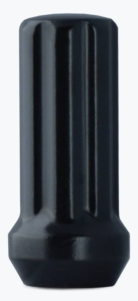 WOW-5746L-BLK_01.jpg