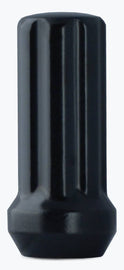 WOW-5746L-BLK_01.jpg