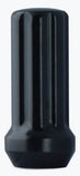 LUG NUT 14 X 2.00 SPLINE
