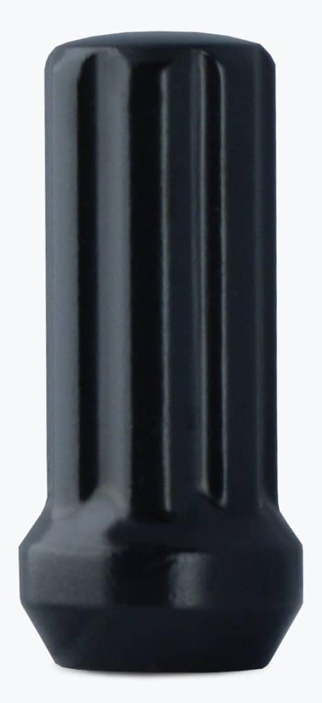 WOW-5748L-BLK_01.jpg