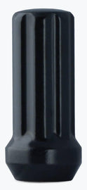 WOW-5748L-BLK_01.jpg