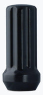 WOW-5748L-BLK_01.jpg