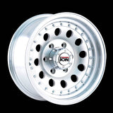 ION TYPE 71 15X7 5-114.3 -6MM MACHINED