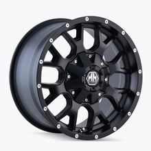 Load image into Gallery viewer, WOW-8015-8994MB18_01.jpg
