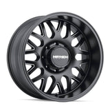 TRIPWIRE 20X9 6-135/5.5