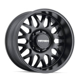 TRIPWIRE 20X9 6-135/5.5