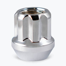 Load image into Gallery viewer, WOW-8730K6-Z_01.jpg