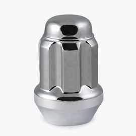 WOW-8742K5-C_01.jpg