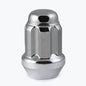 WOW-8742K5-C_01.jpg