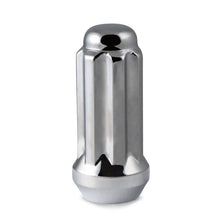 Load image into Gallery viewer, WOW-8744LK6-C_01.jpg