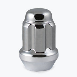 WOW-8747K6-C_01.jpg