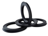 HUB RING KIT