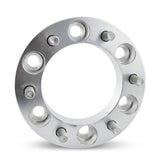WHEEL SPACER 6-139.7 TO