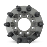 WHEEL SPACER 8-170 TO