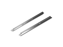 Load image into Gallery viewer, WTC-10125007_01.jpg