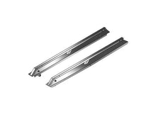 Load image into Gallery viewer, WTC-1012502_01.jpg