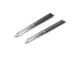 RAIL CAPS DODGE RAM 09-18 1500 5'7