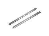 RAIL CAPS 14-18 GM 1500/ 15-19 HD 8'
