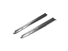 Load image into Gallery viewer, WTC-1272501_01.jpg