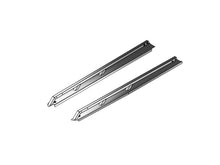 Load image into Gallery viewer, WTC-1282501_01.jpg