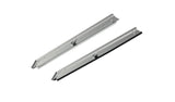 RAIL CAPS 19-24 RAM 1500 5'7