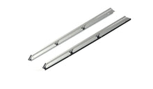 Load image into Gallery viewer, WTC-1292500_01.jpg