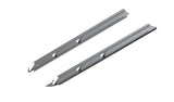 RAIL CAPS 19-25 GM 1500 6'7
