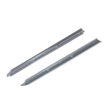 Load image into Gallery viewer, WTC-1312500_01.jpg