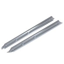 Load image into Gallery viewer, WTC-1312501_01.jpg