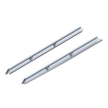 Load image into Gallery viewer, WTC-1322500_01.jpg