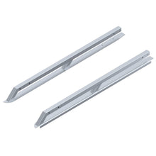 Load image into Gallery viewer, WTC-1342502_01.jpg