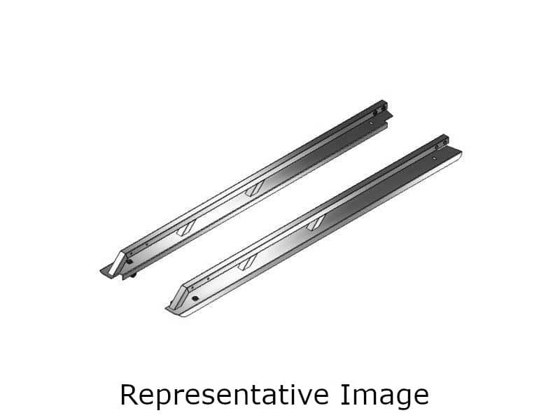WTC-1352500-01_01.jpg