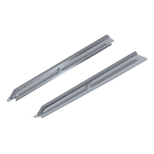 Load image into Gallery viewer, WTC-1352501_01.jpg