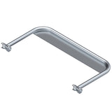 OVER CANOPY EXTENTION