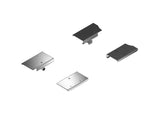 BOX CAP KIT 07-13 GM 1500/ 07-14 HD