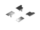 BOX CAP KIT 09-14 F150