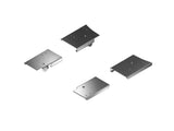 BOX CAP KIT DODGE RAM 09-18 1500 / 10-24  2500/3500