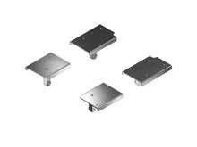 Load image into Gallery viewer, WTC-2002126_01.jpg