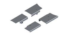 Load image into Gallery viewer, WTC-2002128_01.jpg